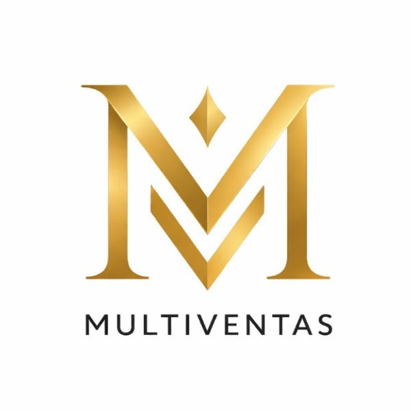 Multiventas